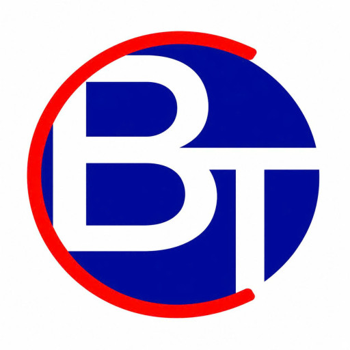 CÔNG TY TNHH BTC XUẤT NHẬP KHẨU