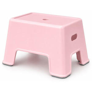 Alternative view of BUBU  Step Stool