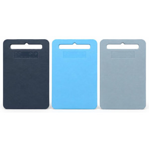 HOYORADaily Cutting Board Set